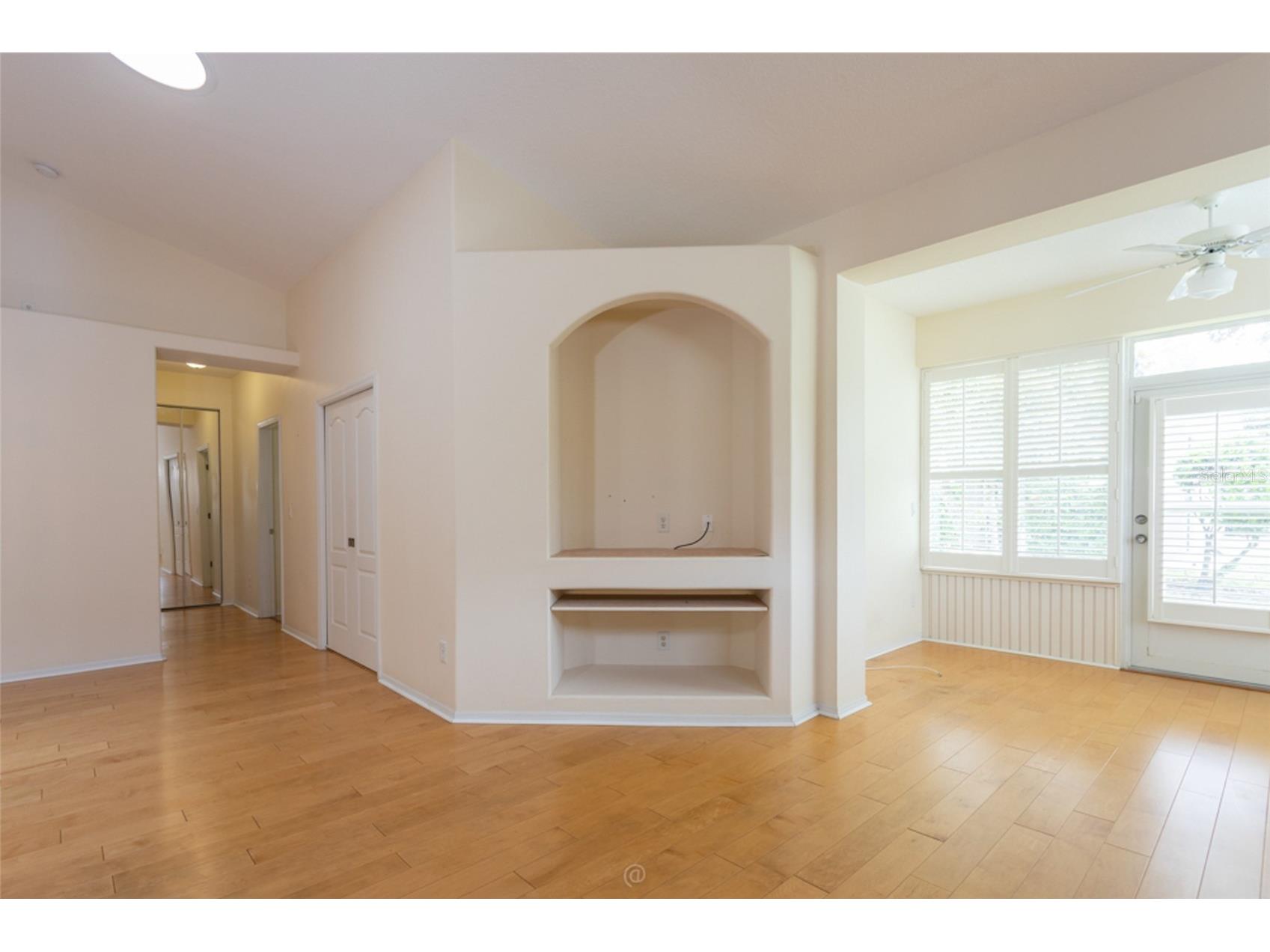 28 Veranda Way #28 Palm Coast FL 32137 FC316670 image6