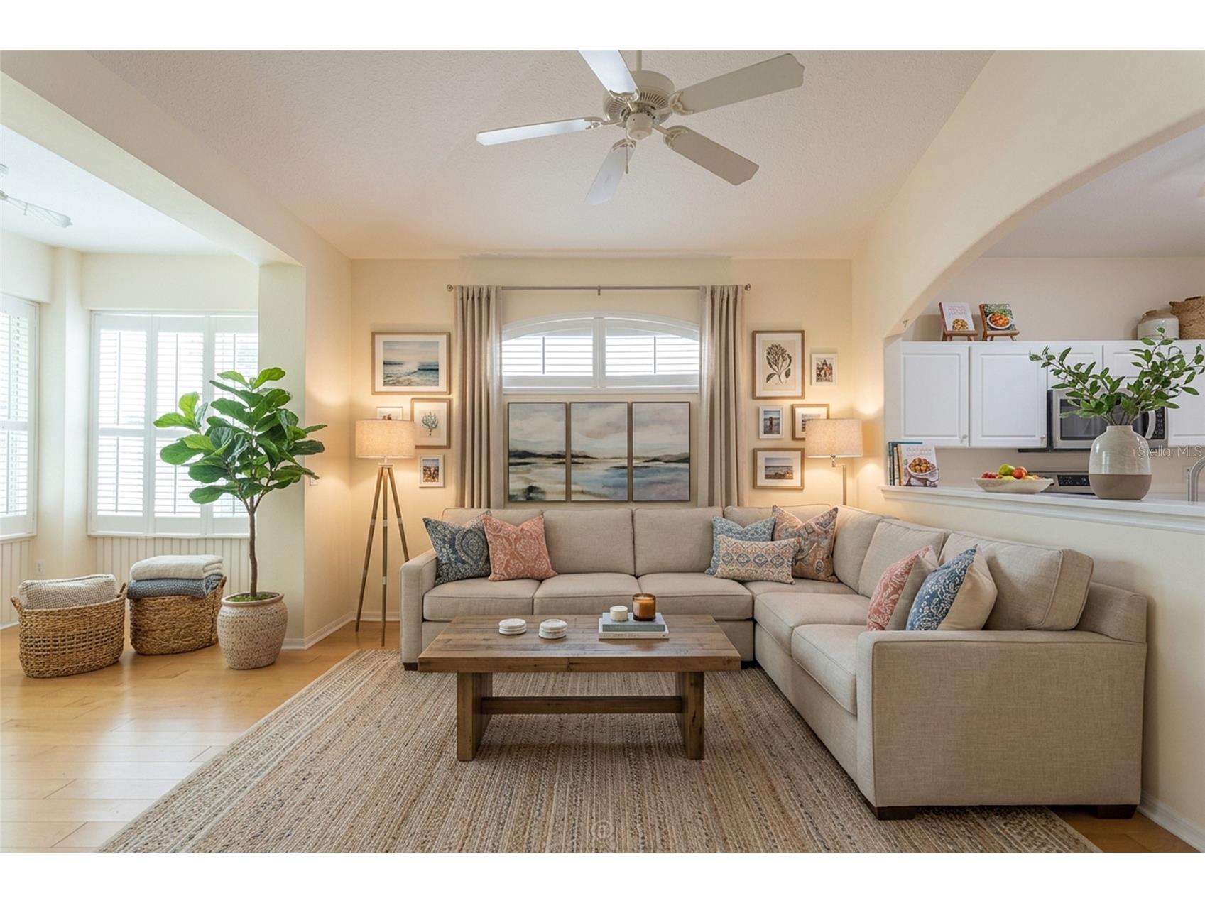 28 Veranda Way #28 Palm Coast FL 32137 FC316670 image7