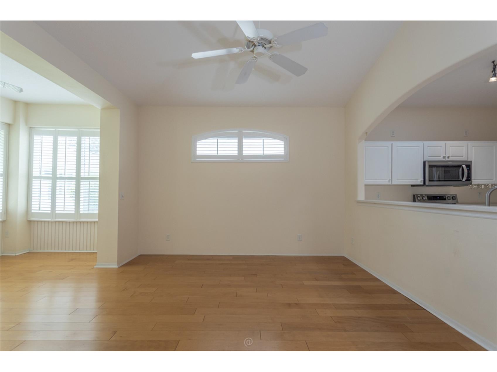 28 Veranda Way #28 Palm Coast FL 32137 FC316670 image8