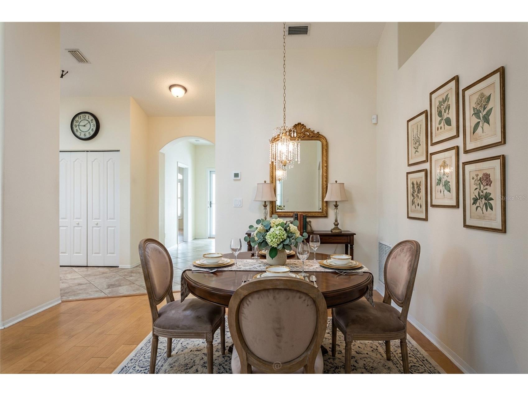 28 Veranda Way #28 Palm Coast FL 32137 FC316670 image9