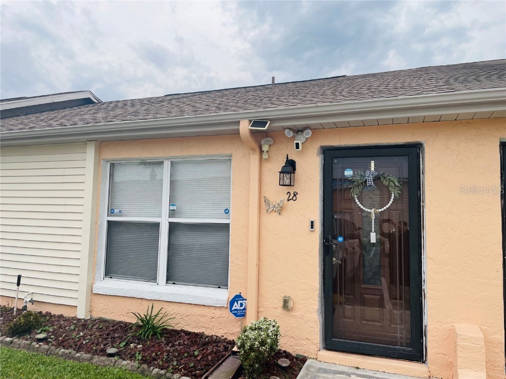 28 W Country Cove Way Kissimmee FL 34743 S5102068 image1