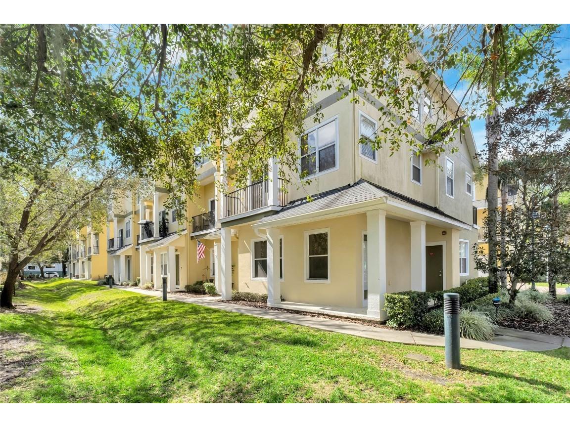 28 W Esther Street #B Orlando FL 32806 O6090155 image1