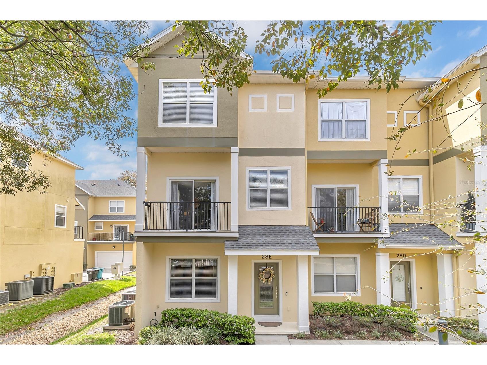 28 W Esther Street #E Orlando FL 32806 S5145888 image1