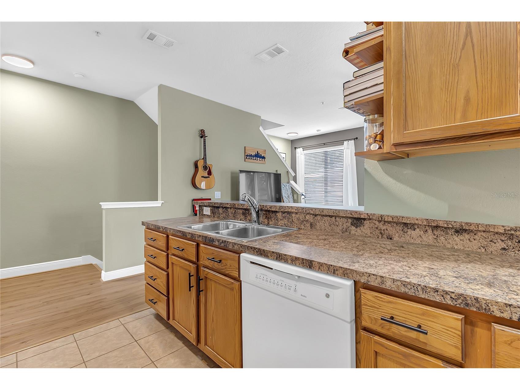 28 W Esther Street #E Orlando FL 32806 S5145888 image10