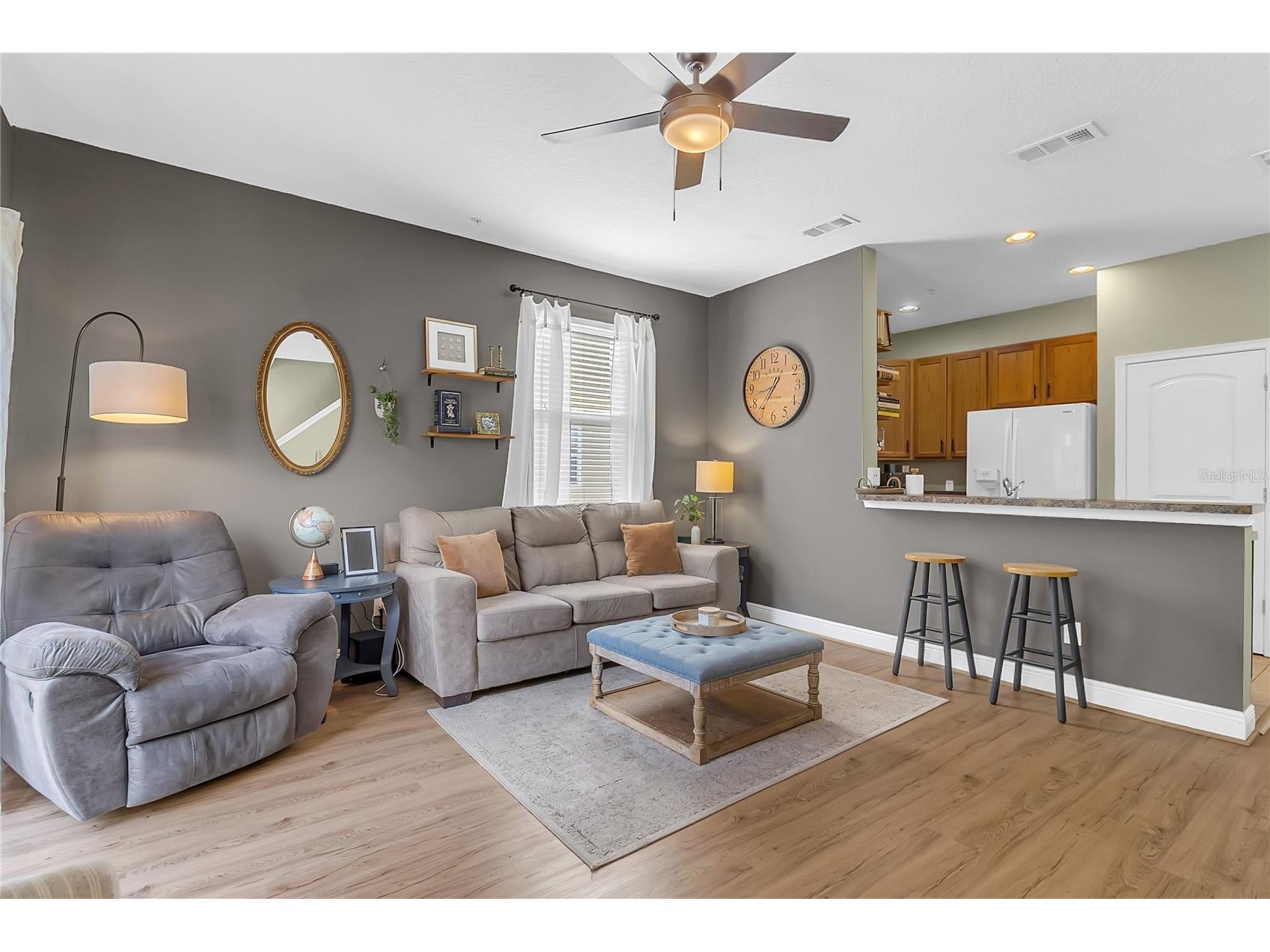 28 W Esther Street #E Orlando FL 32806 S5145888 image11