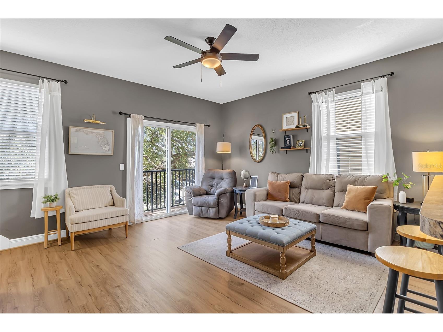 28 W Esther Street #E Orlando FL 32806 S5145888 image12