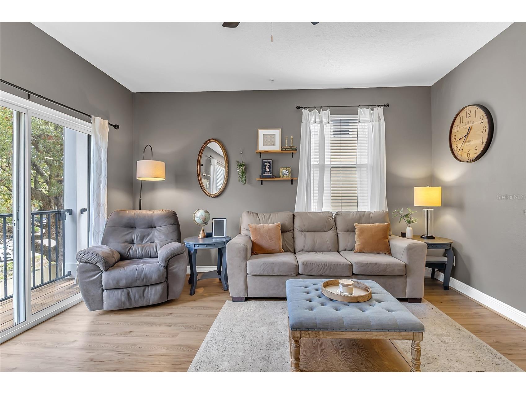 28 W Esther Street #E Orlando FL 32806 S5145888 image13