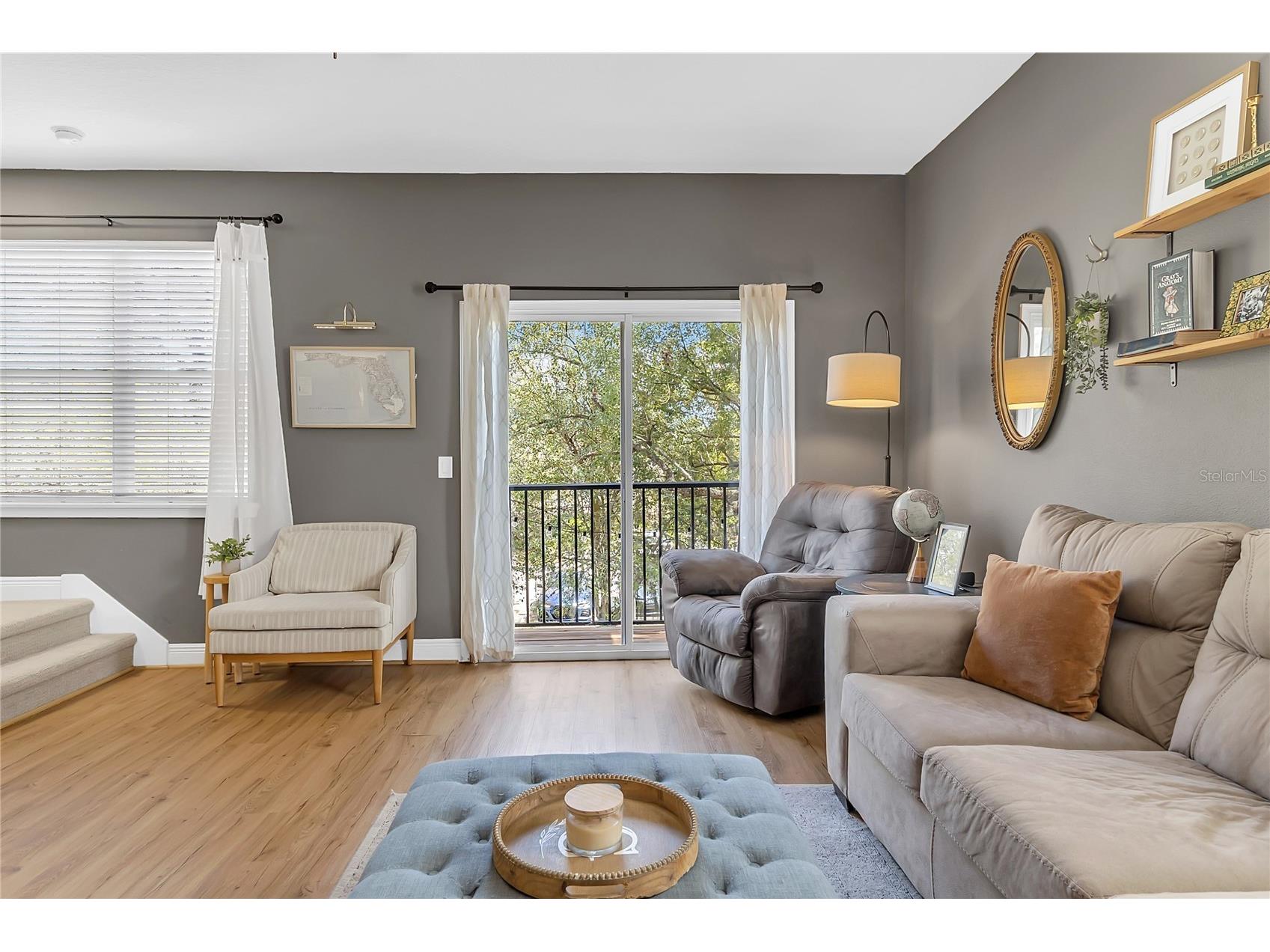 28 W Esther Street #E Orlando FL 32806 S5145888 image14