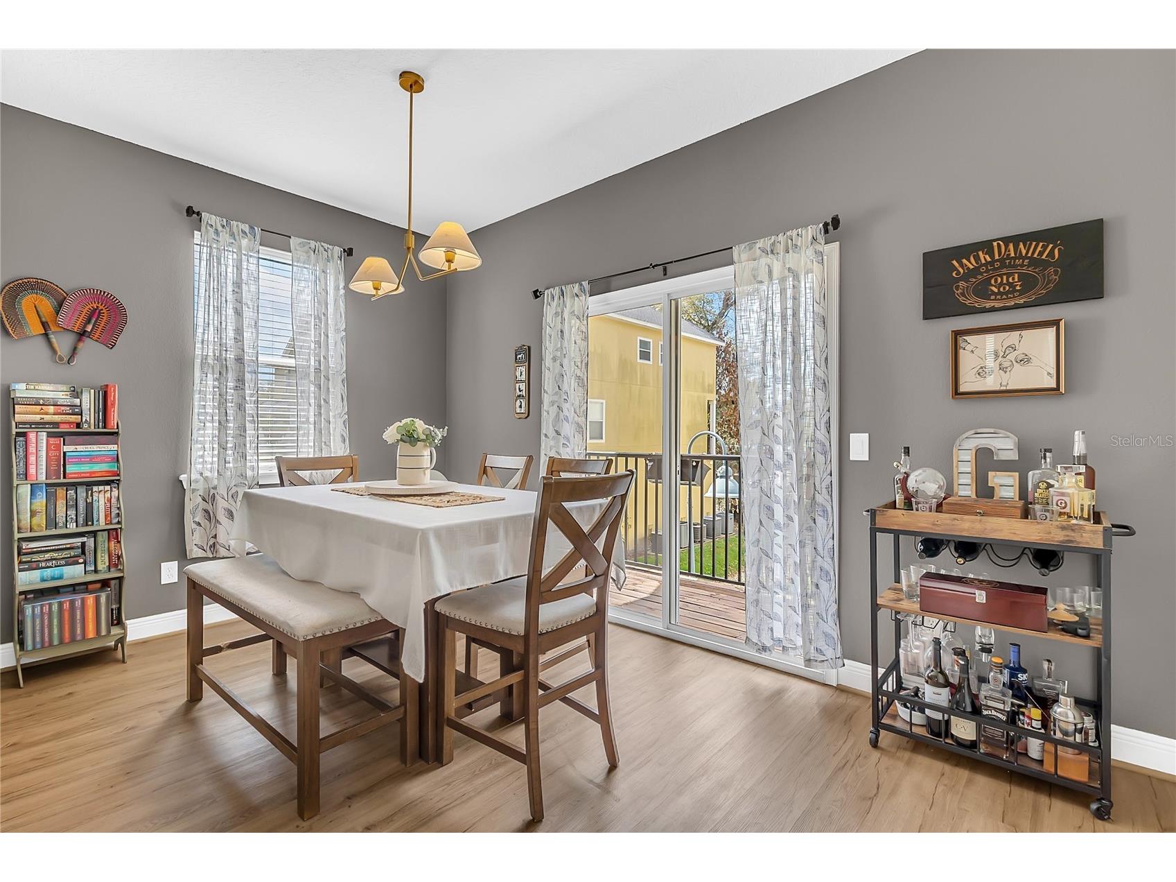 28 W Esther Street #E Orlando FL 32806 S5145888 image15