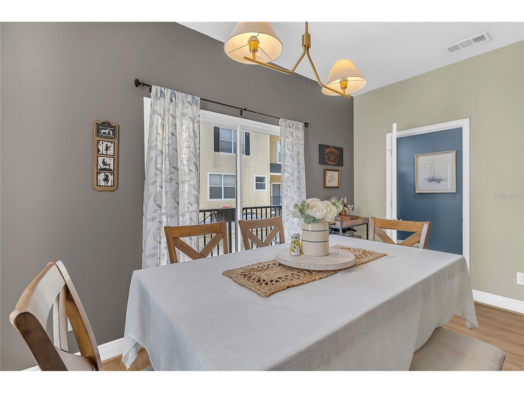 28 W Esther Street #E Orlando FL 32806 S5145888 image16