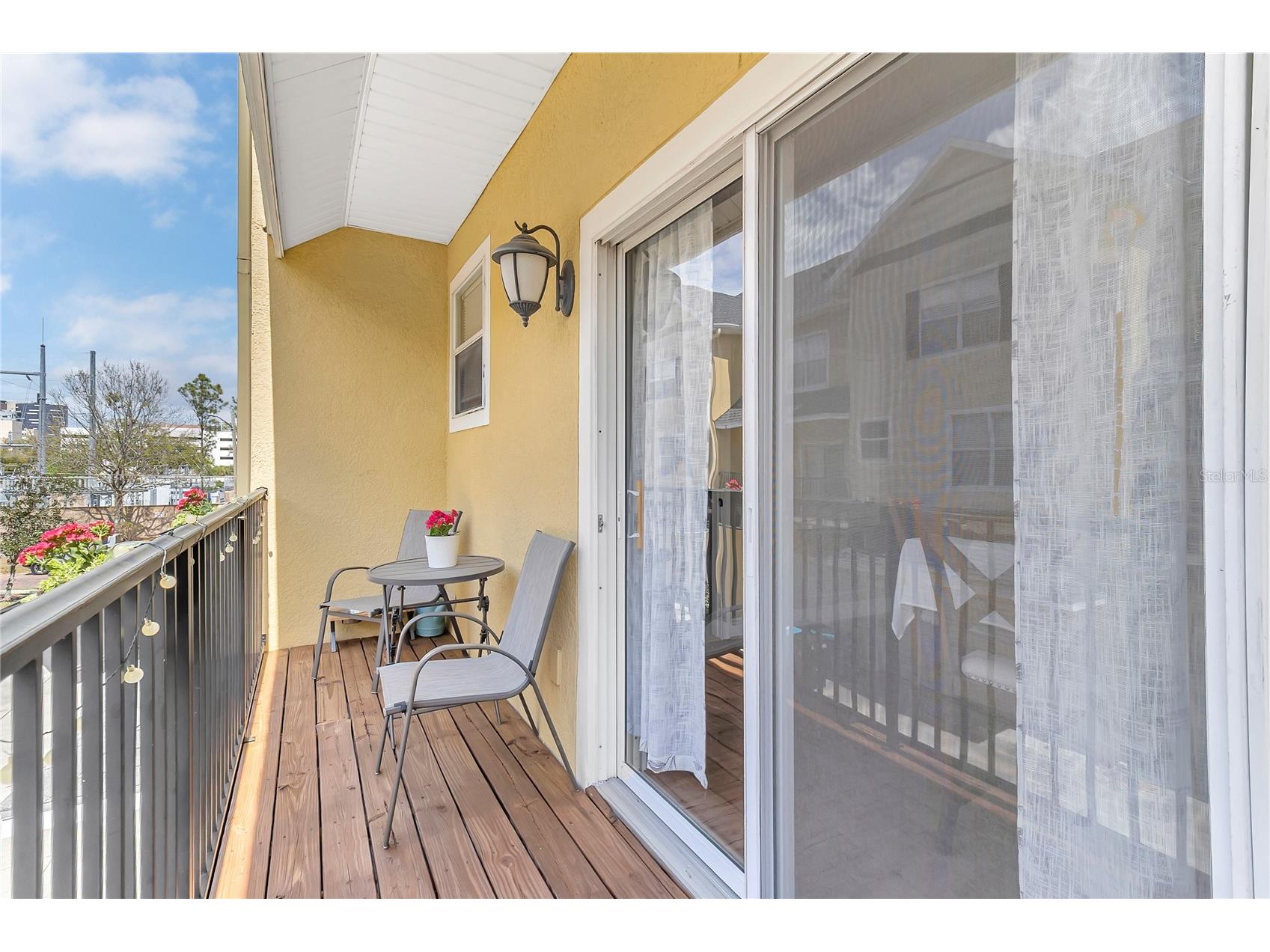 28 W Esther Street #E Orlando FL 32806 S5145888 image17