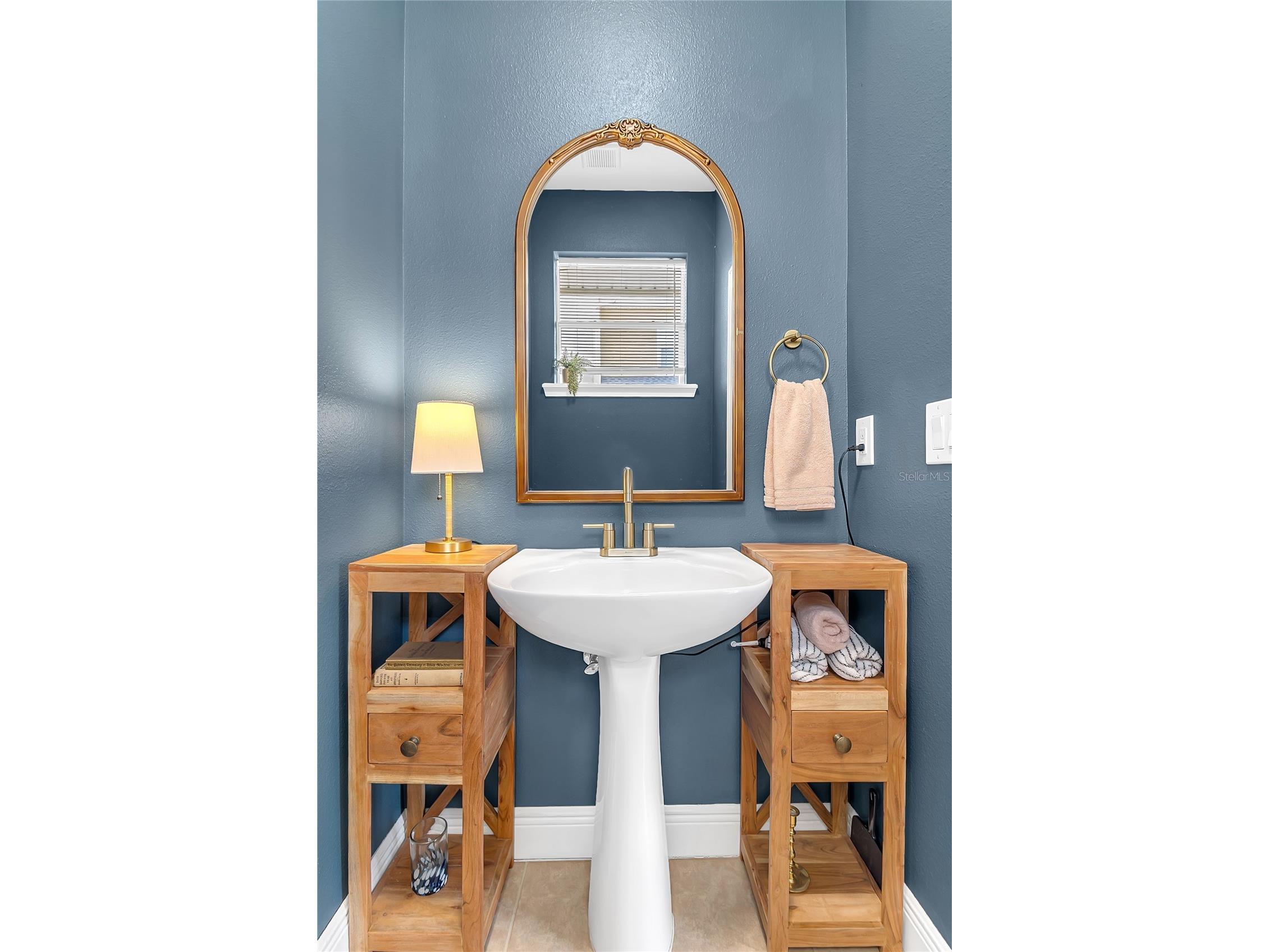 28 W Esther Street #E Orlando FL 32806 S5145888 image18