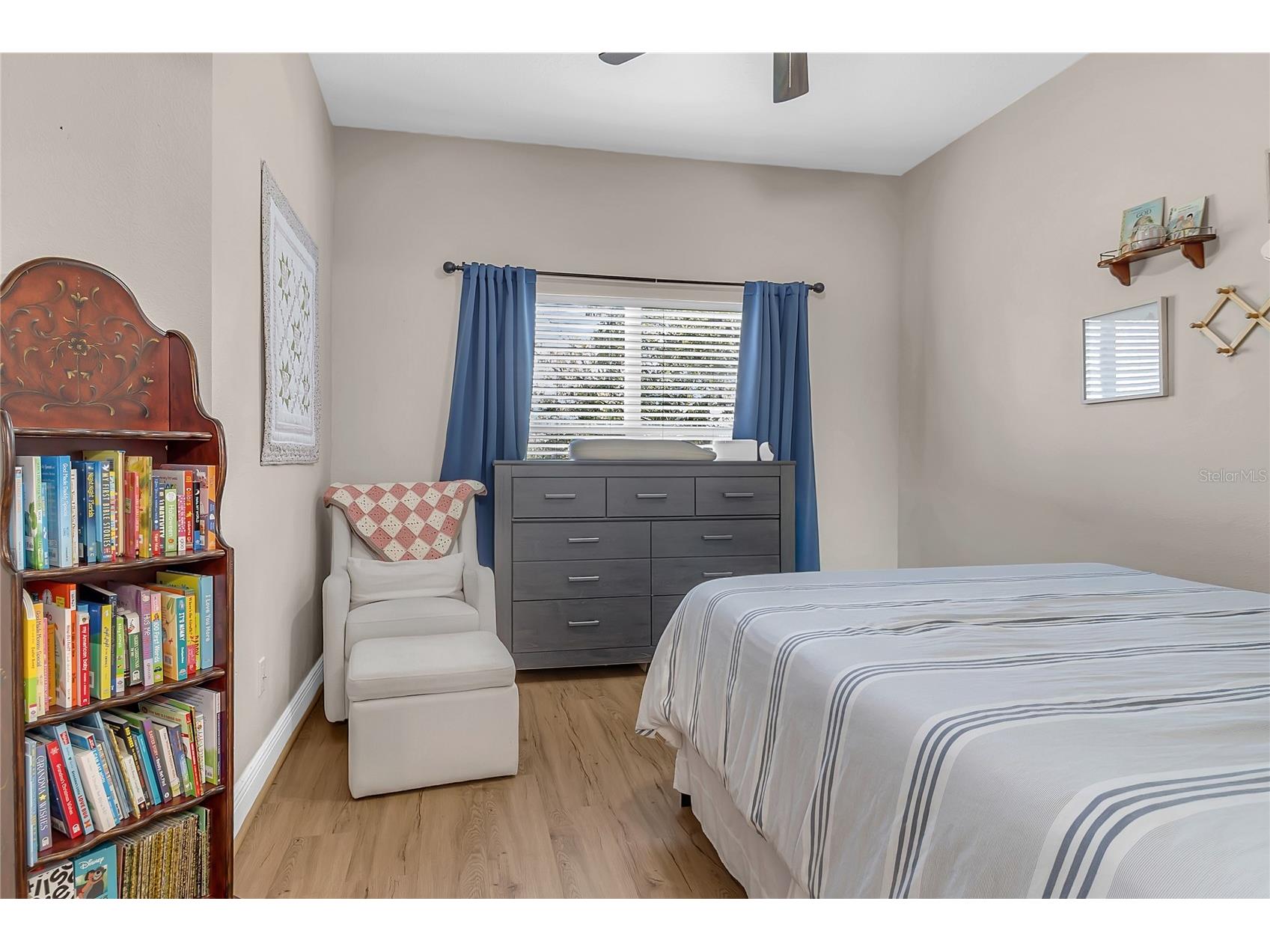 28 W Esther Street #E Orlando FL 32806 S5145888 image19