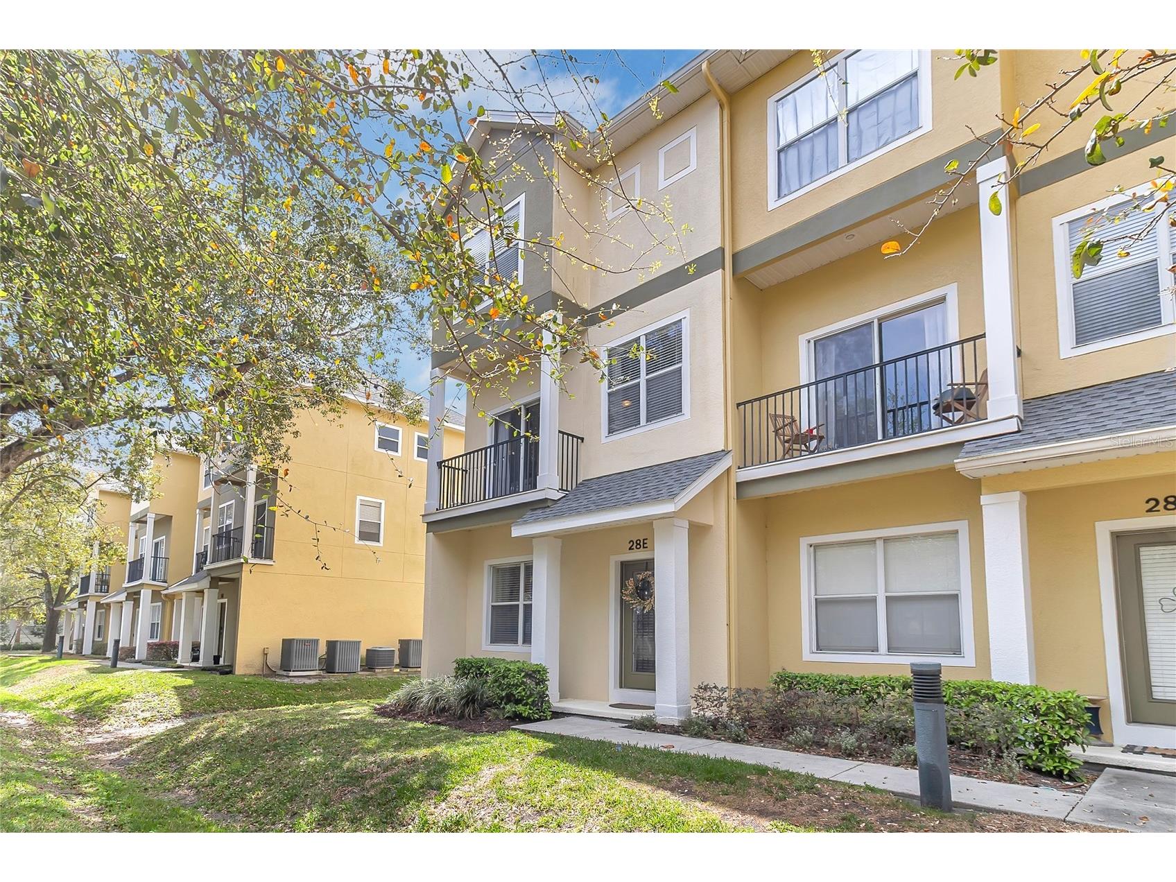 28 W Esther Street #E Orlando FL 32806 S5145888 image2