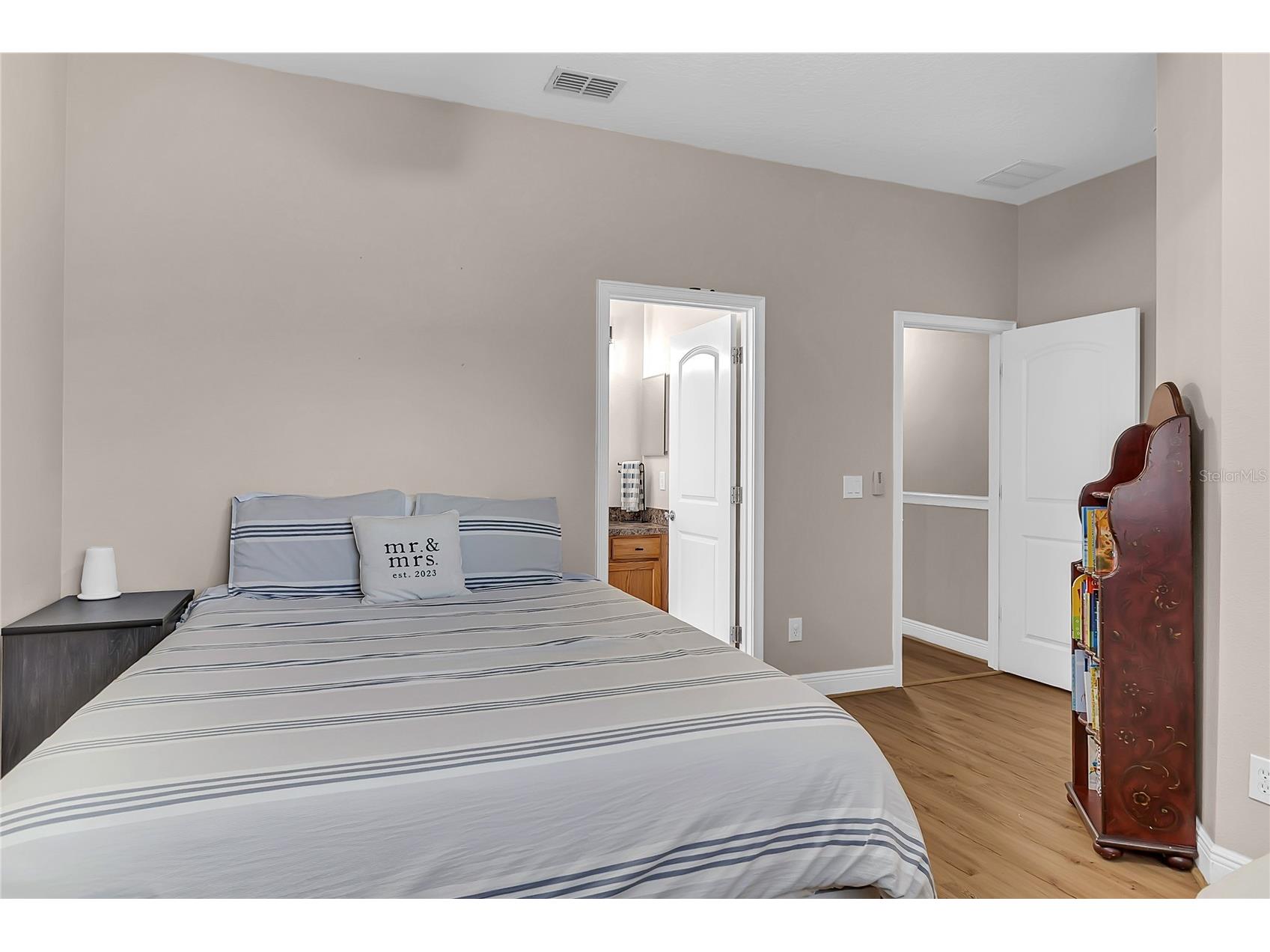 28 W Esther Street #E Orlando FL 32806 S5145888 image20