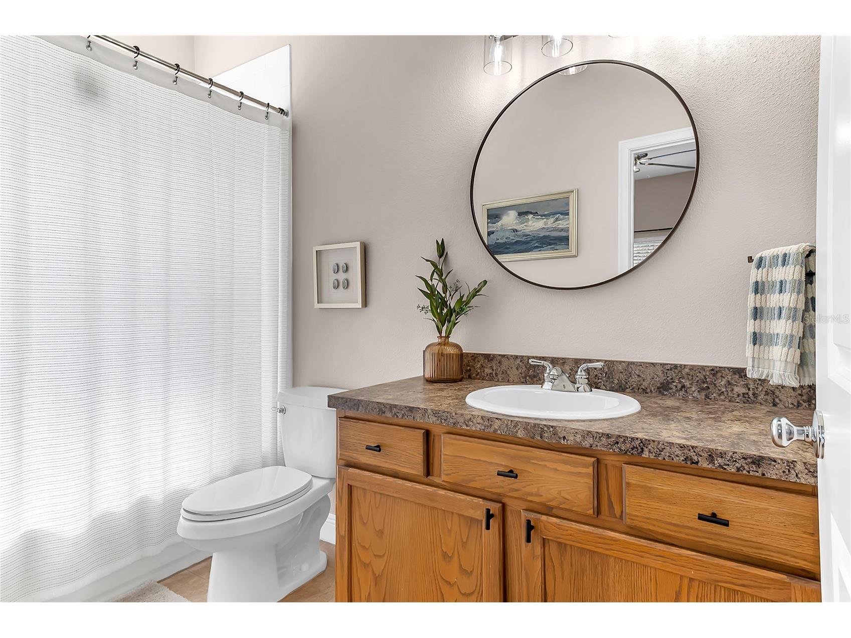 28 W Esther Street #E Orlando FL 32806 S5145888 image21