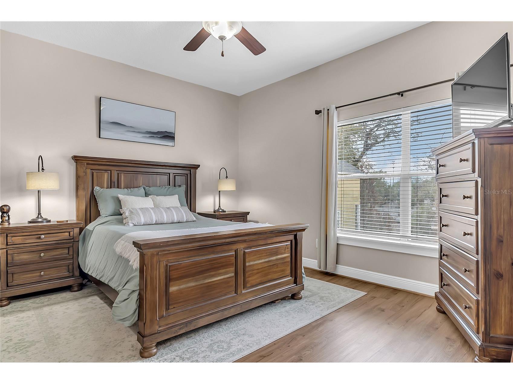 28 W Esther Street #E Orlando FL 32806 S5145888 image22