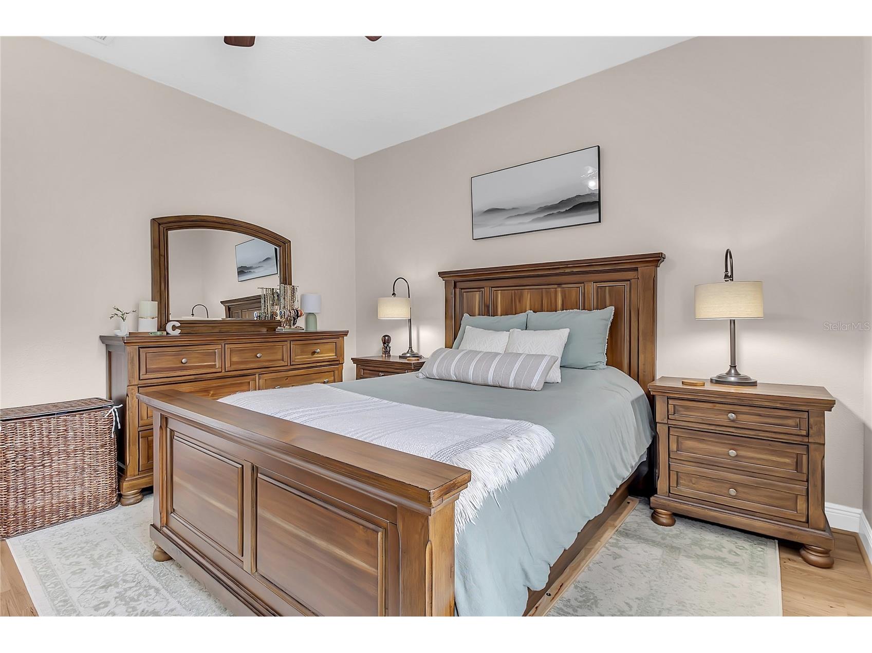 28 W Esther Street #E Orlando FL 32806 S5145888 image23