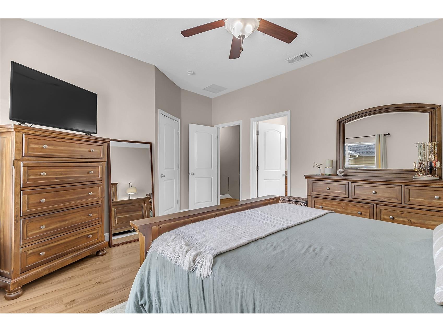 28 W Esther Street #E Orlando FL 32806 S5145888 image24