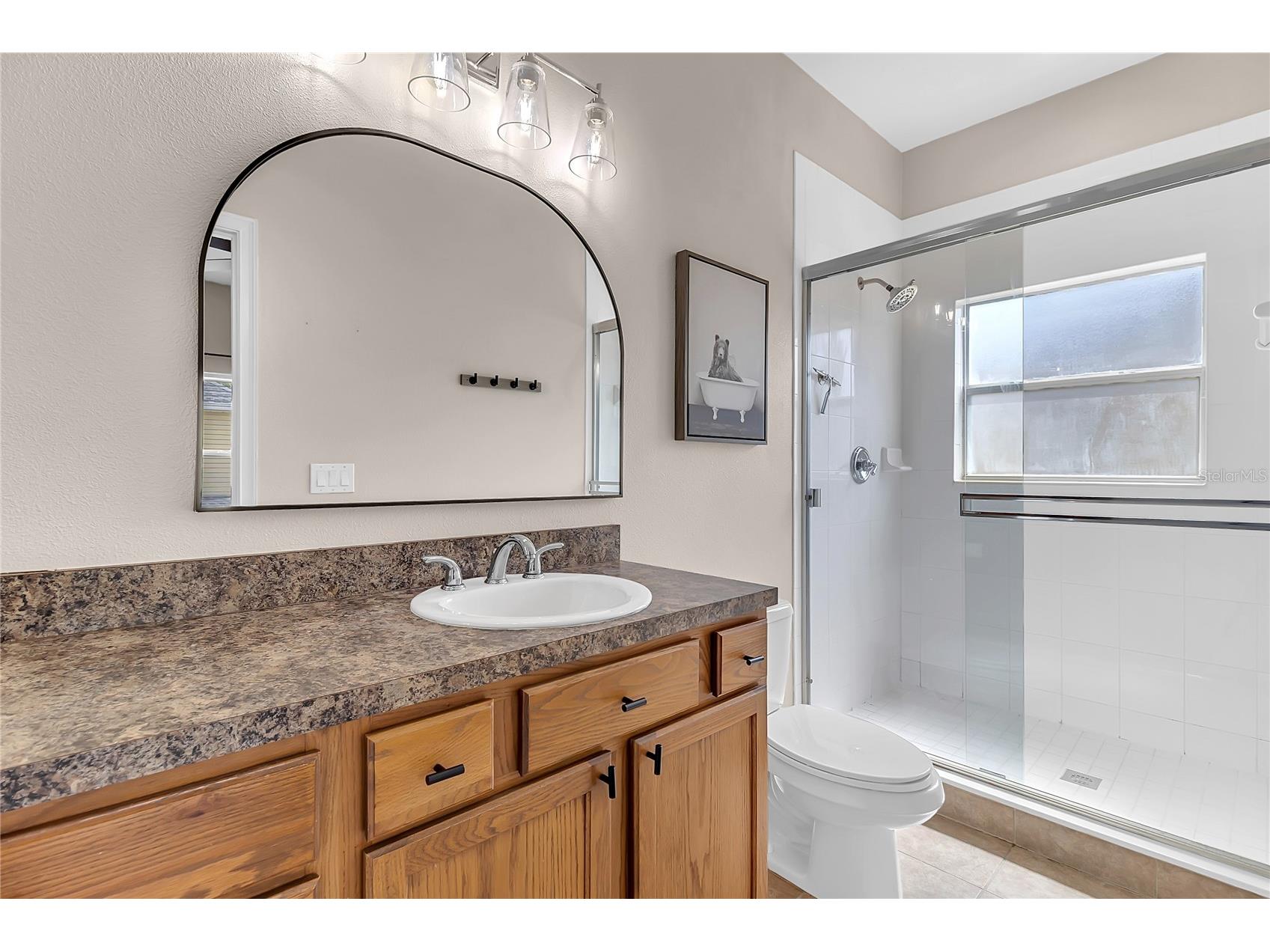 28 W Esther Street #E Orlando FL 32806 S5145888 image25