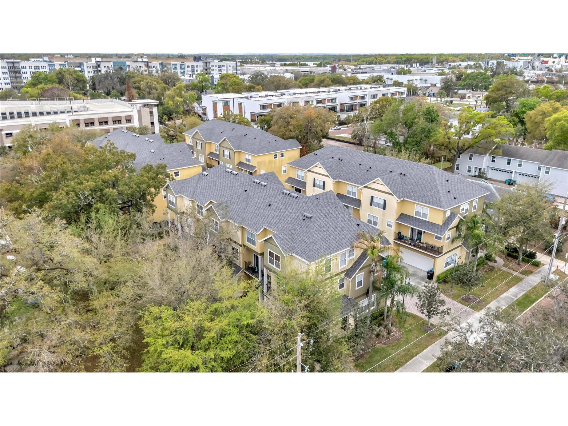 28 W Esther Street #E Orlando FL 32806 S5145888 image26