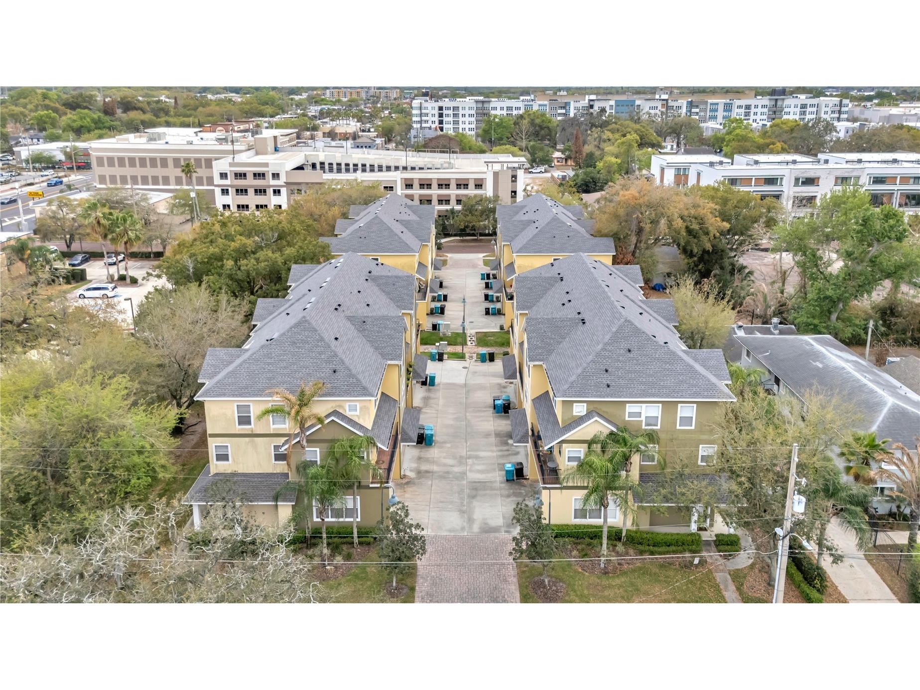 28 W Esther Street #E Orlando FL 32806 S5145888 image27