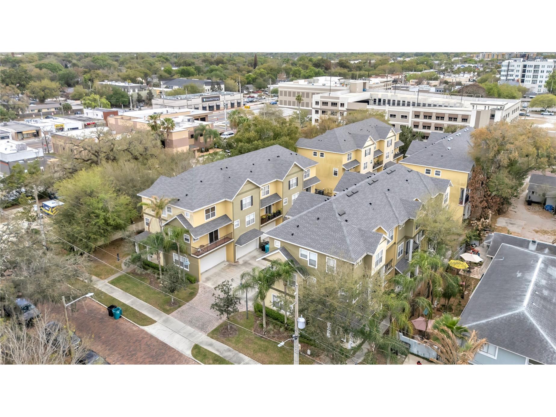 28 W Esther Street #E Orlando FL 32806 S5145888 image28