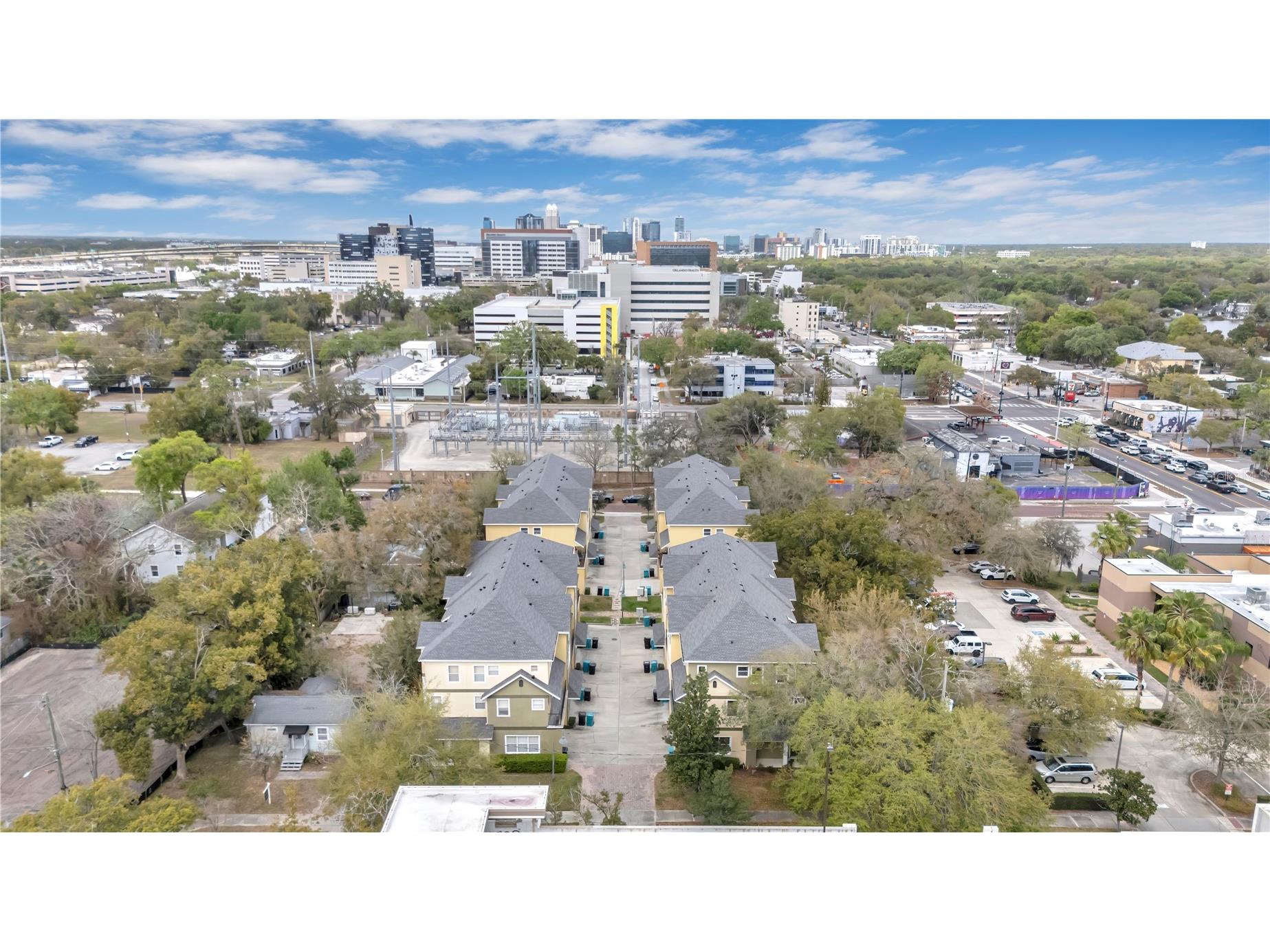 28 W Esther Street #E Orlando FL 32806 S5145888 image29