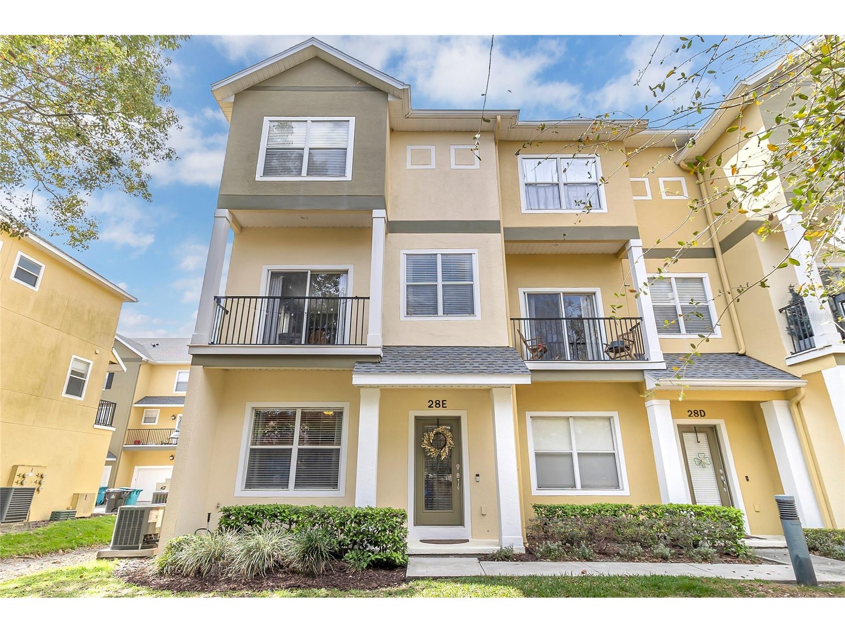 28 W Esther Street #E Orlando FL 32806 S5145888 image3