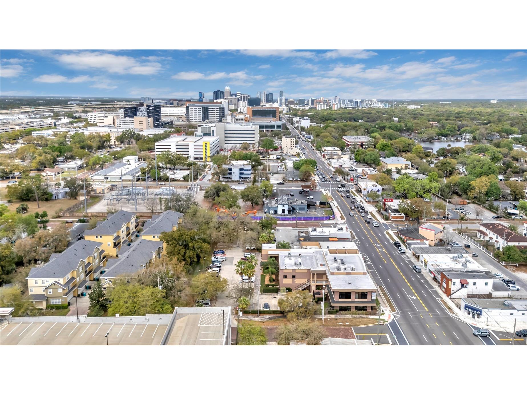 28 W Esther Street #E Orlando FL 32806 S5145888 image30