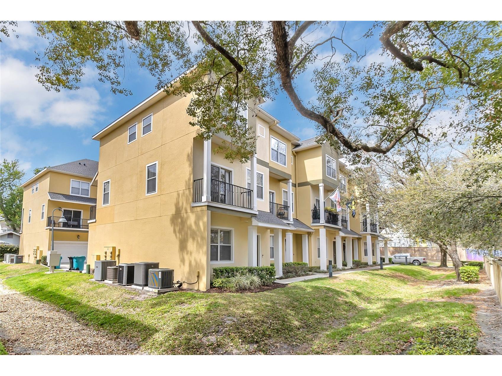 28 W Esther Street #E Orlando FL 32806 S5145888 image4