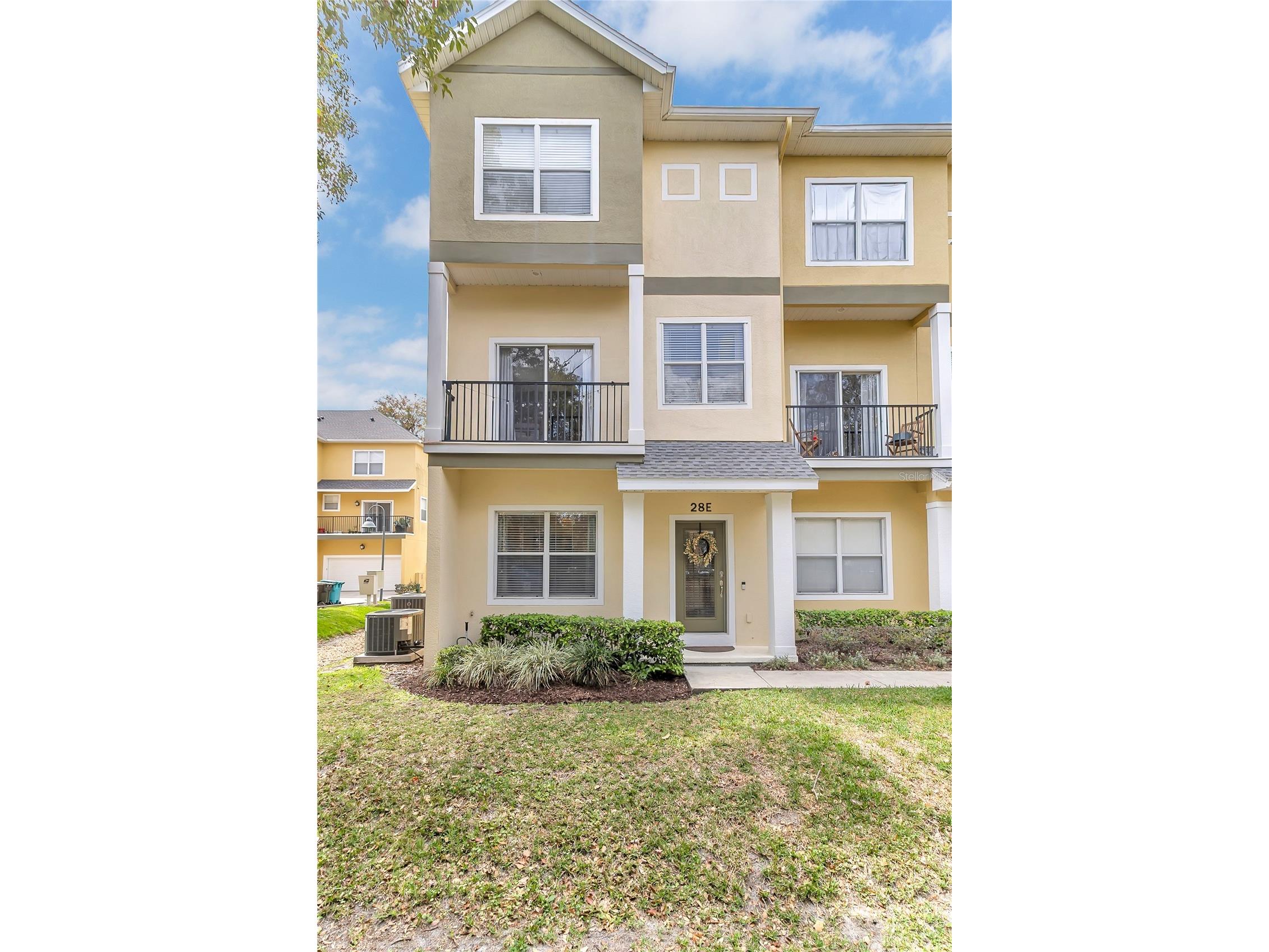 28 W Esther Street #E Orlando FL 32806 S5145888 image5
