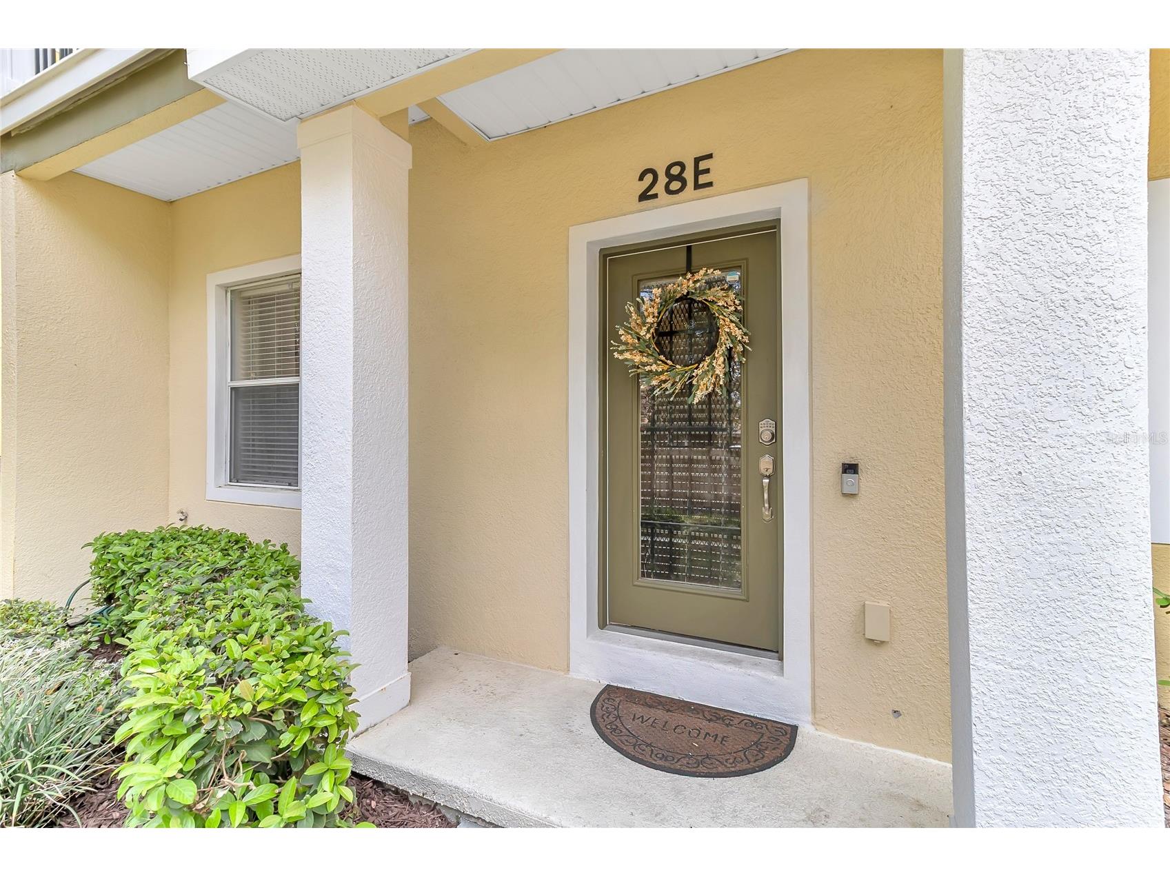 28 W Esther Street #E Orlando FL 32806 S5145888 image6