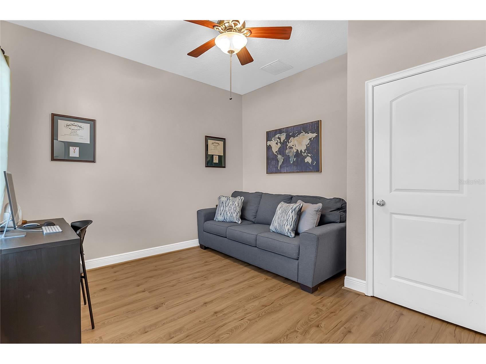 28 W Esther Street #E Orlando FL 32806 S5145888 image7