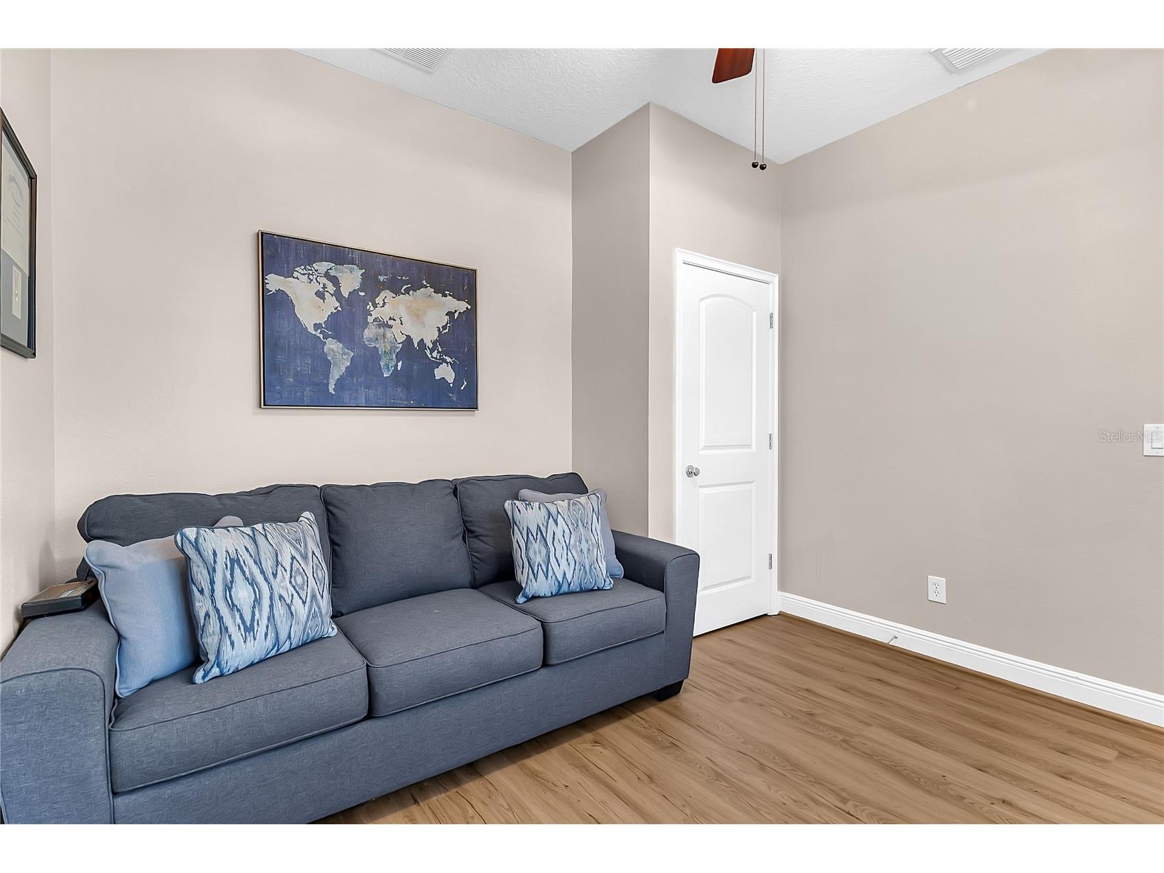 28 W Esther Street #E Orlando FL 32806 S5145888 image8