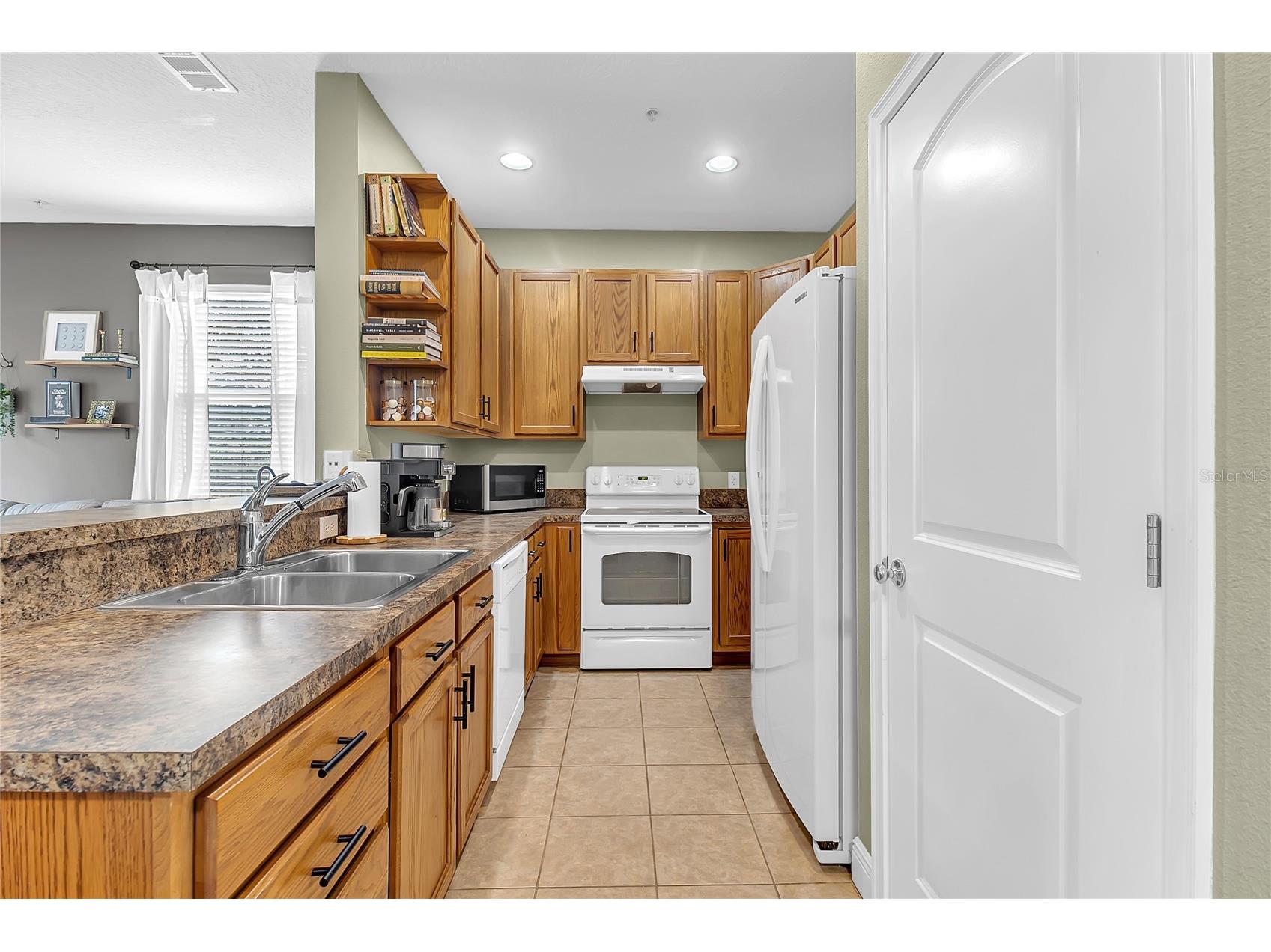 28 W Esther Street #E Orlando FL 32806 S5145888 image9