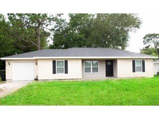 28 Water Course Ocala FL 34472 J965963 image1