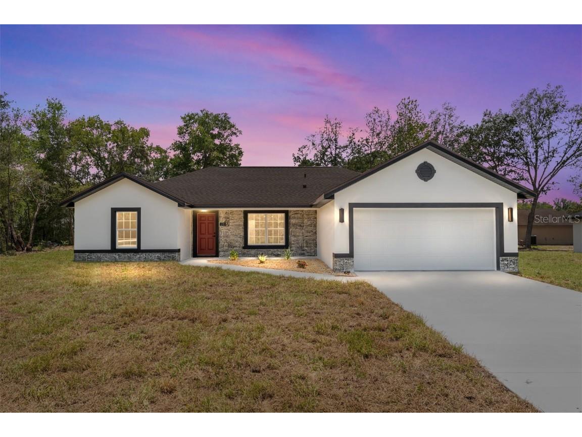 28 Water Track Drive Ocala FL 34472 OM704482 image1