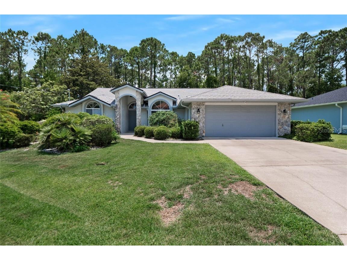 28 Webwood Place Palm Coast FL 32164 FC302155 image1