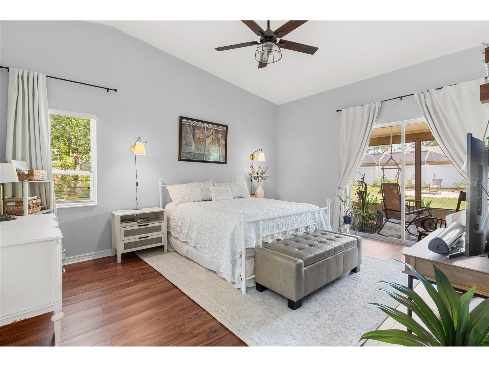 28 Westbriar Lane Palm Coast FL 32164 FC318151 image10