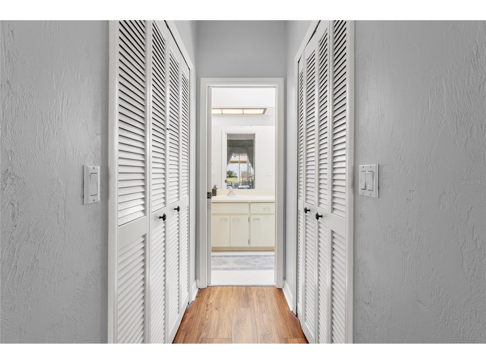 28 Westbriar Lane Palm Coast FL 32164 FC318151 image11