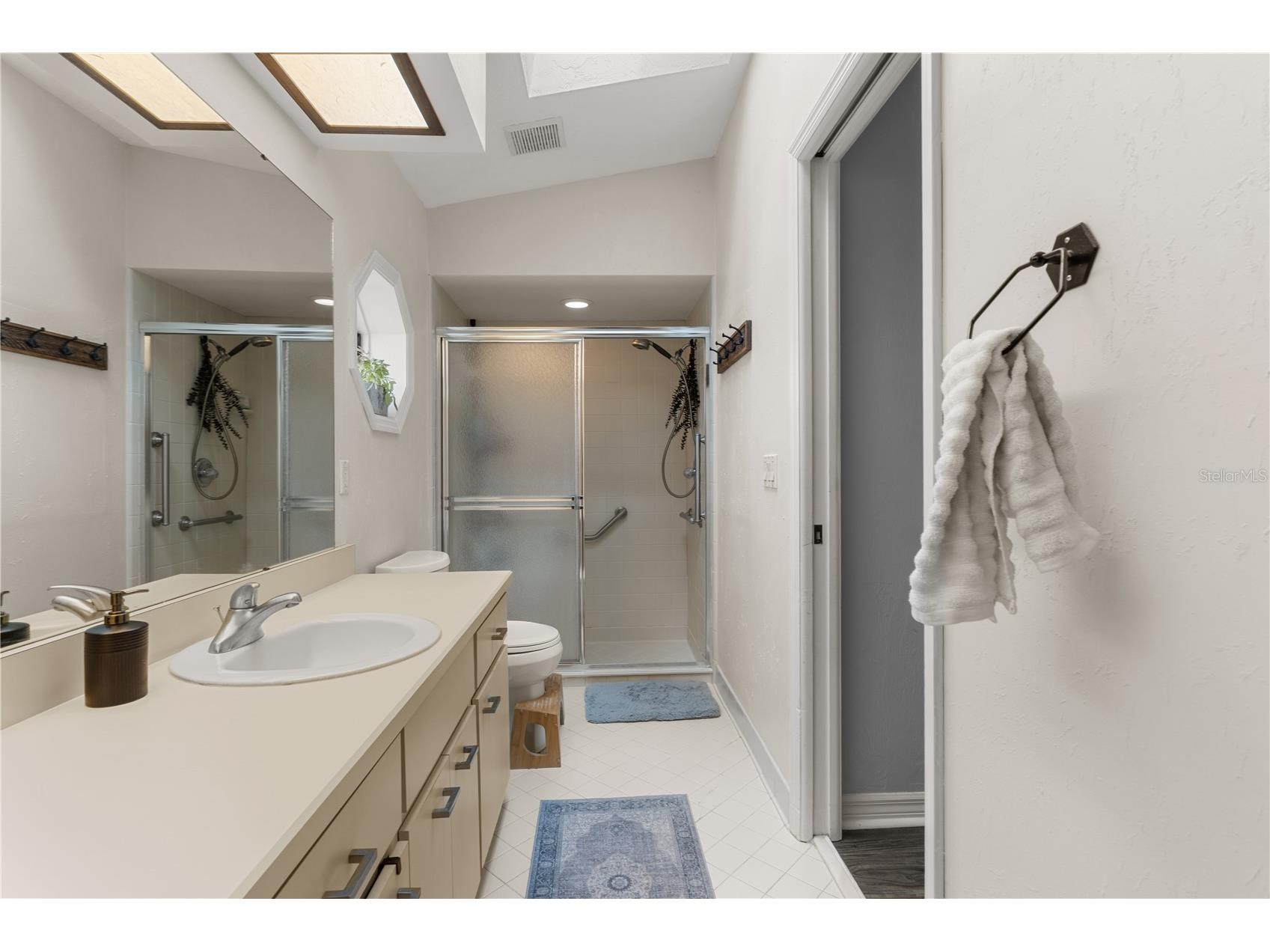28 Westbriar Lane Palm Coast FL 32164 FC318151 image13