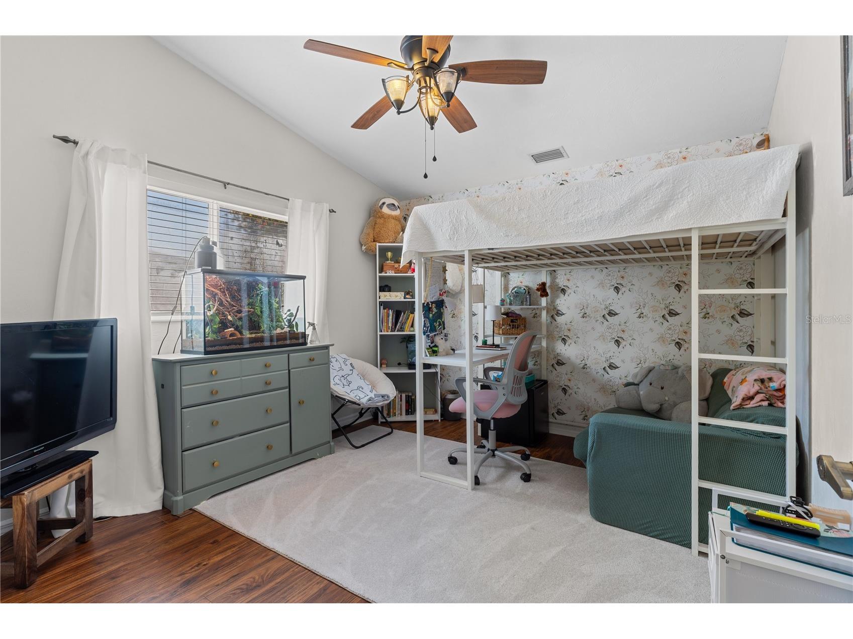 28 Westbriar Lane Palm Coast FL 32164 FC318151 image14
