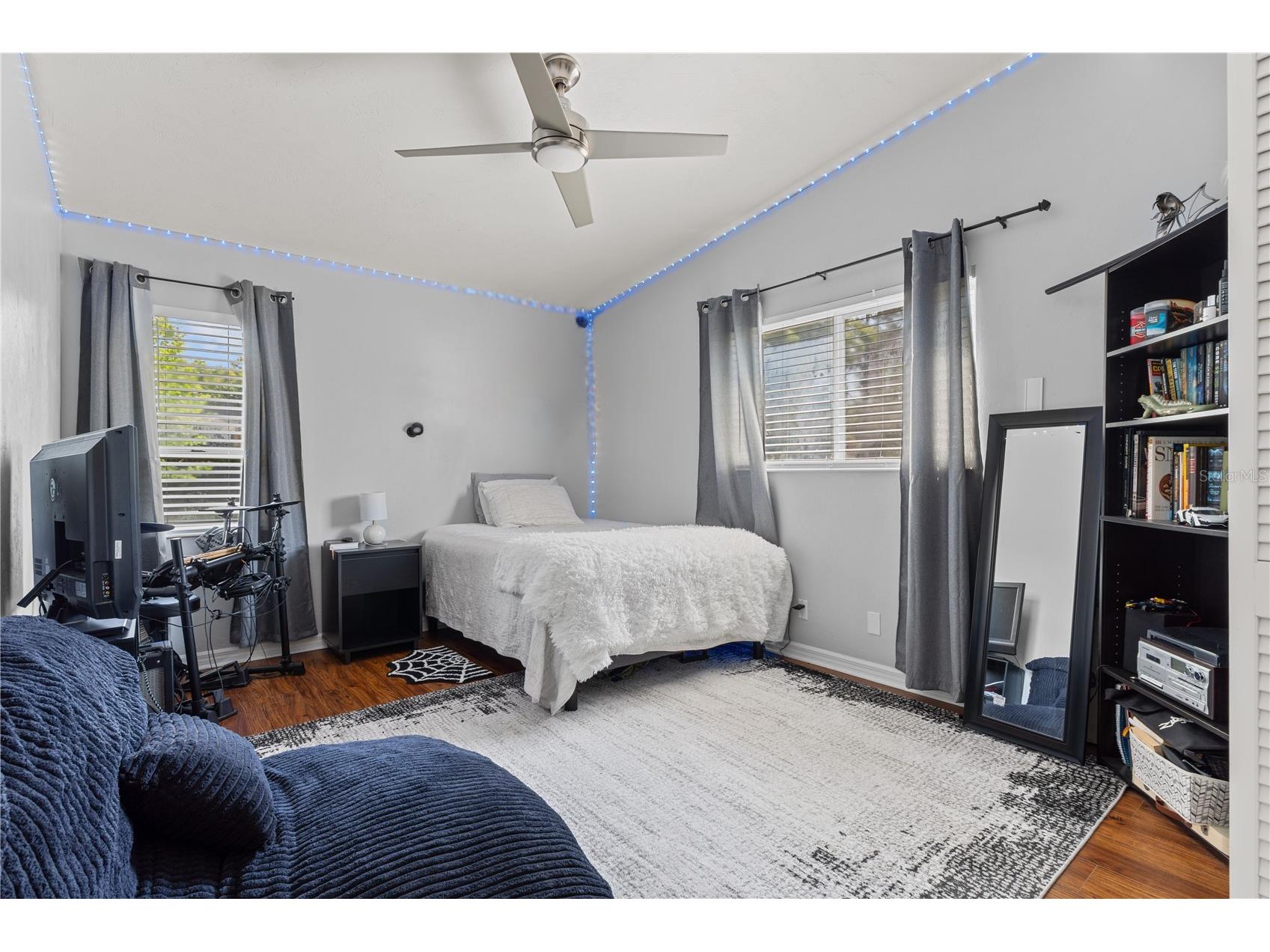 28 Westbriar Lane Palm Coast FL 32164 FC318151 image16