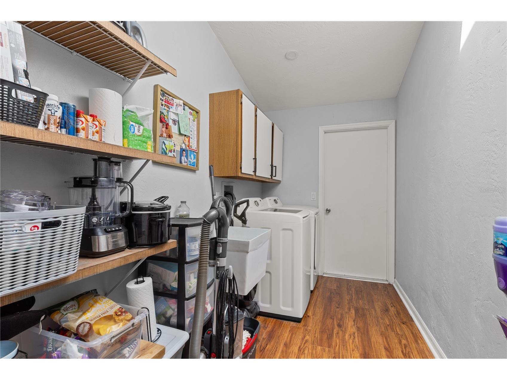 28 Westbriar Lane Palm Coast FL 32164 FC318151 image17