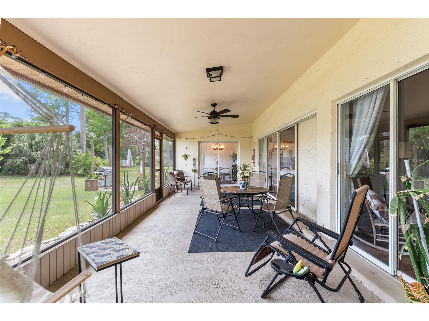 28 Westbriar Lane Palm Coast FL 32164 FC318151 image18