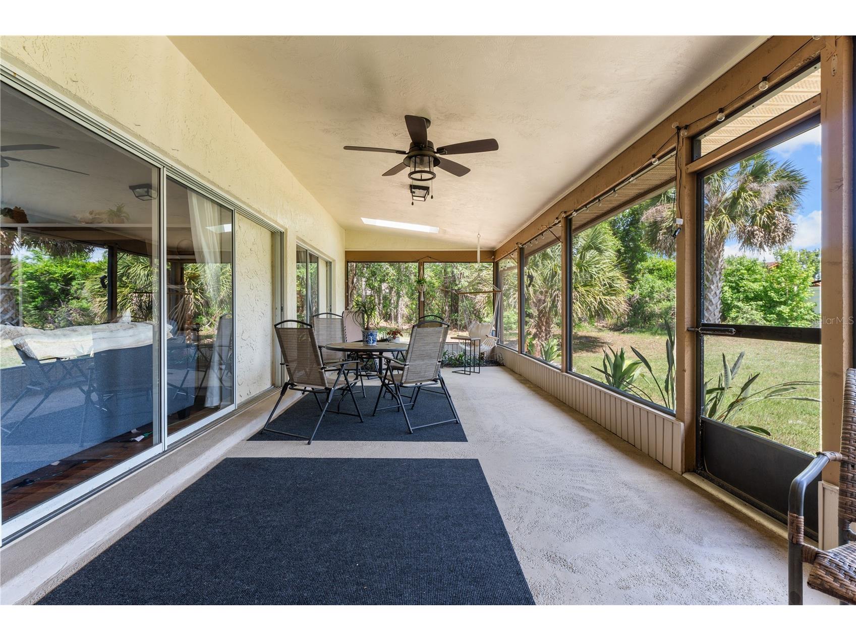 28 Westbriar Lane Palm Coast FL 32164 FC318151 image19