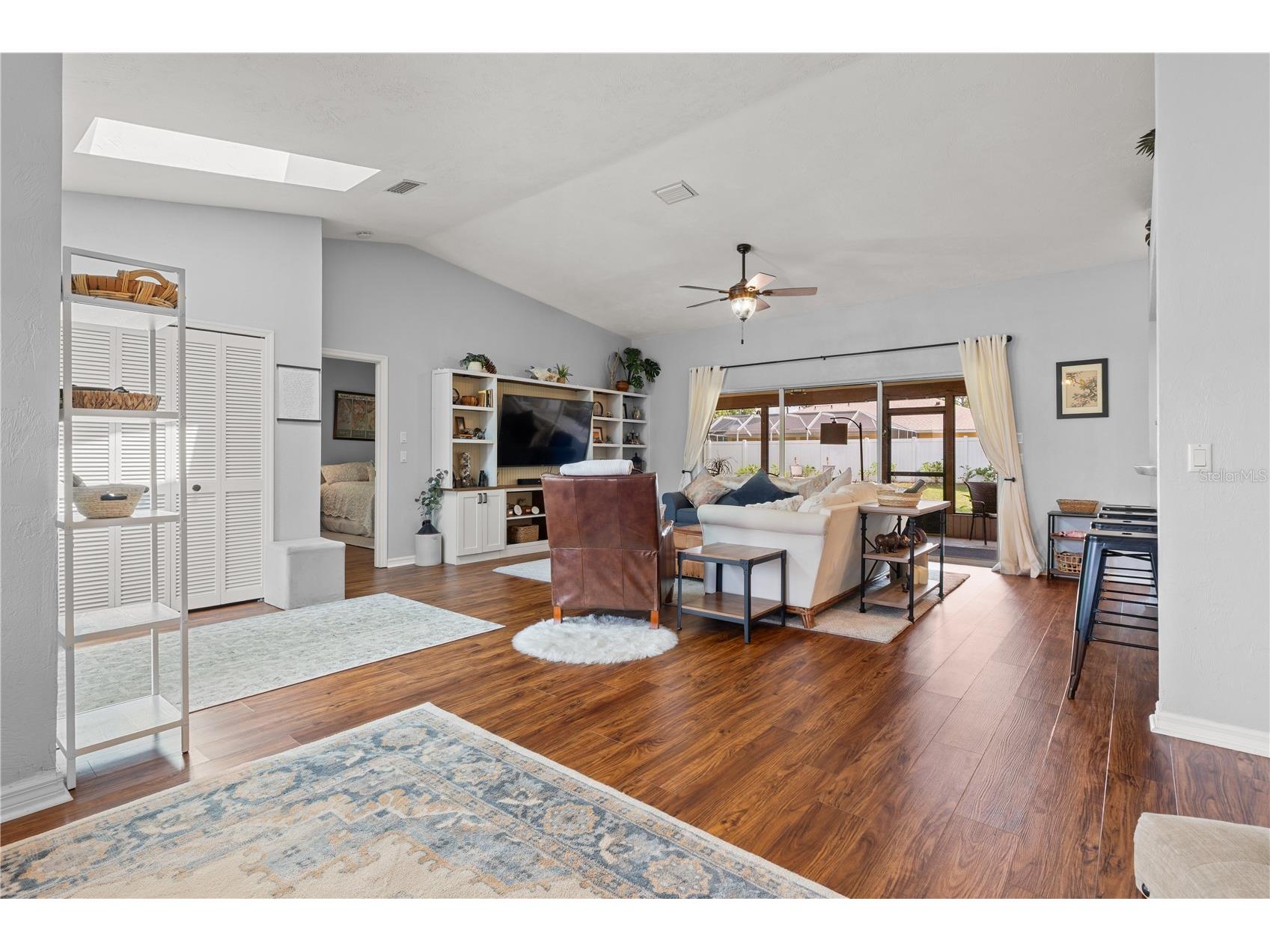 28 Westbriar Lane Palm Coast FL 32164 FC318151 image2