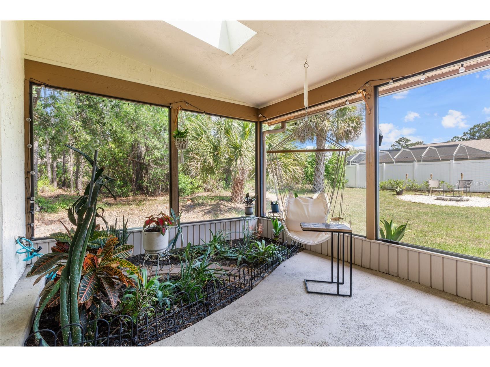 28 Westbriar Lane Palm Coast FL 32164 FC318151 image20