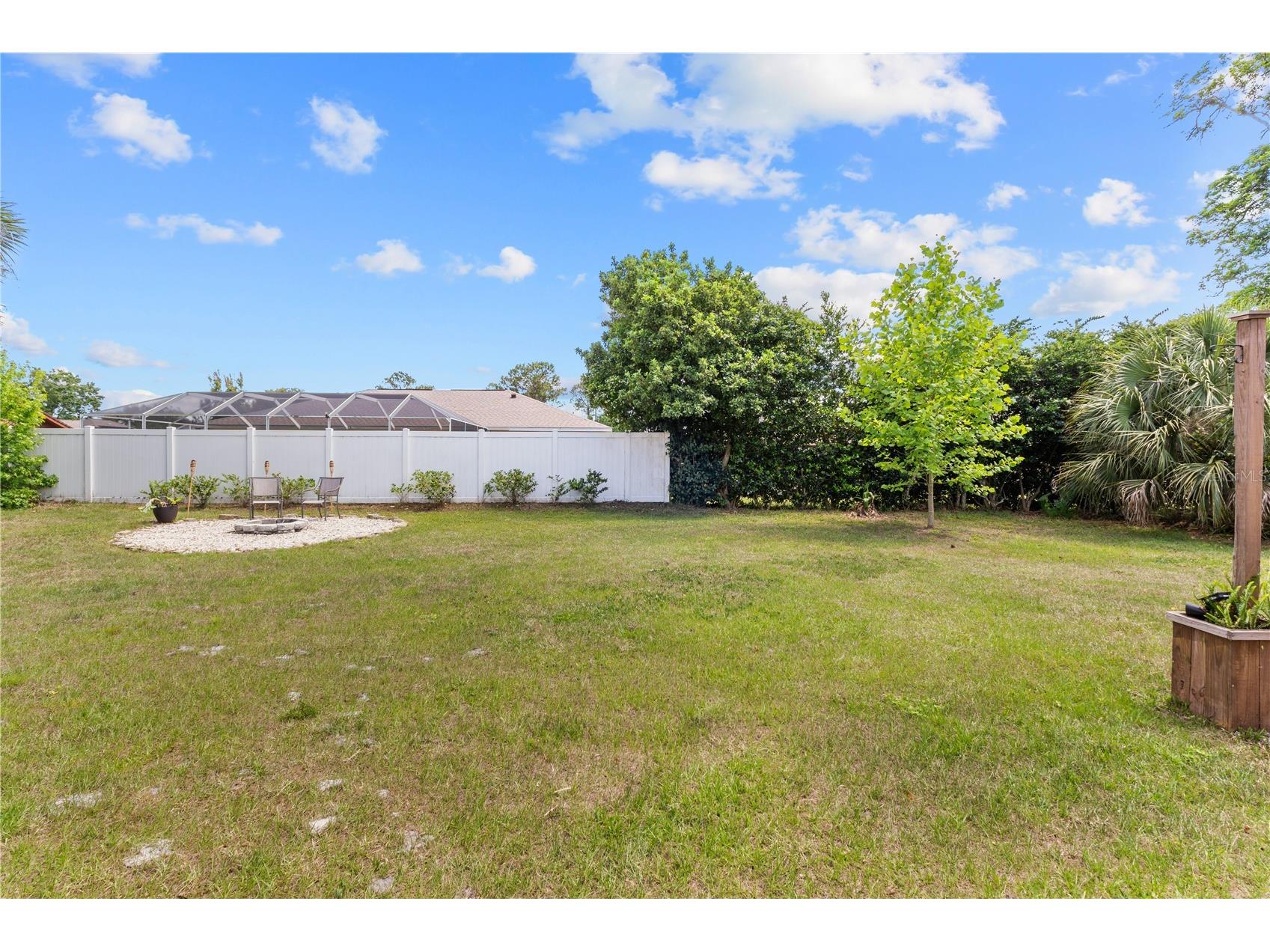28 Westbriar Lane Palm Coast FL 32164 FC318151 image21